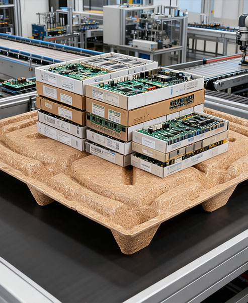 Przemysł elektryczny