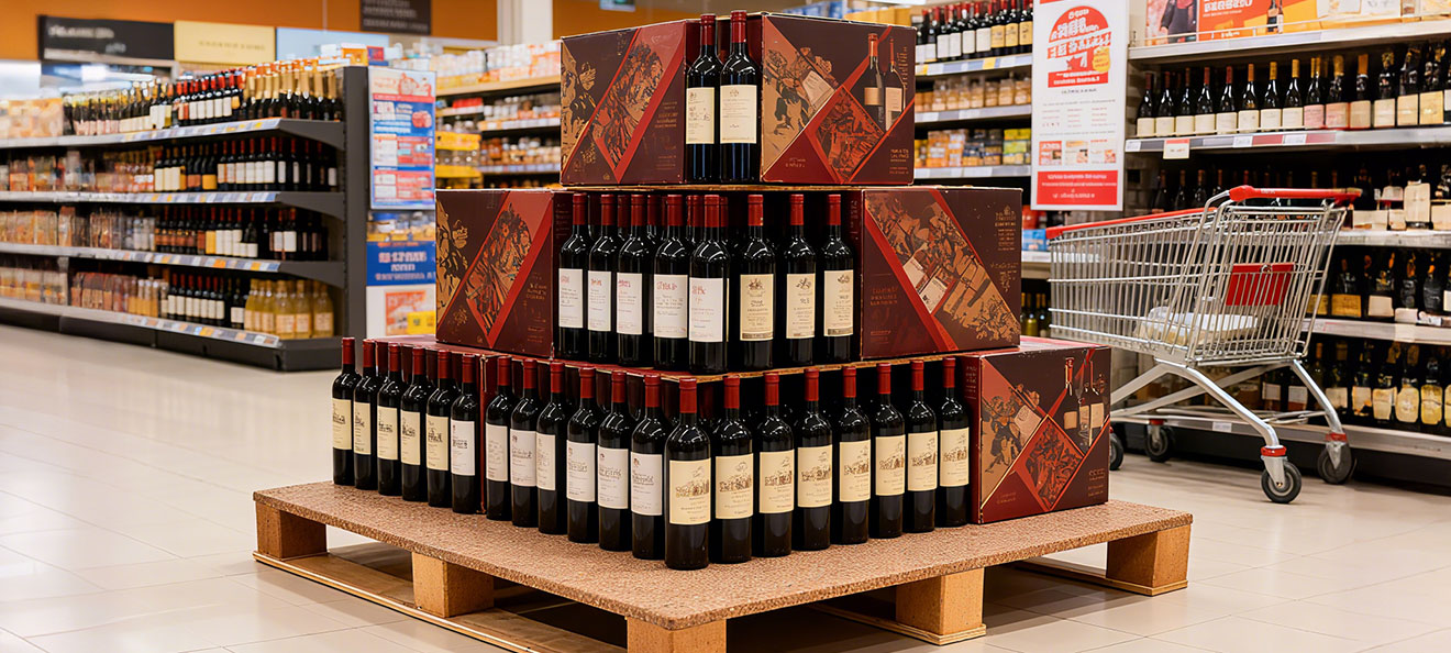 Przemysł spożywczy