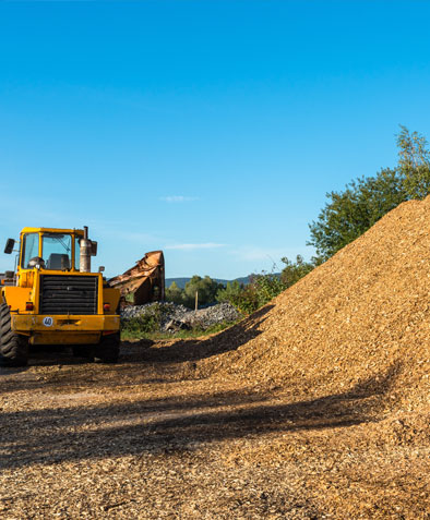 Przełamywanie barier technicznych! Ronsun wprowadza na rynek nową generację palet z drewna prasowanego o wysokim stosunku wytrzymałości do masy